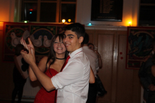 Christmas Dance 2014-75